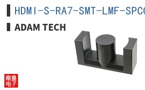 HDMI-S-RA7-SMT-LMF-SPCC ͼƬ